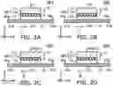 Fig. 03 - Magnetic memory device