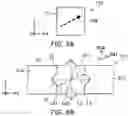 Fig. 07 - Magnetic memory device