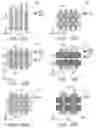 Fig. 16 - Magnetic memory device