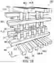 Fig. 28 - Magnetic memory device