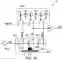 Fig. 32 - Magnetic memory device