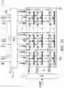 Fig. 33 - Magnetic memory device