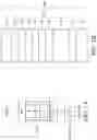 Fig. 02 - Method for writing to magnetic random access memory