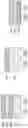 Fig. 03 - Method for writing to magnetic random access memory