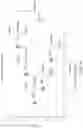 Fig. 10 - Method for writing to magnetic random access memory