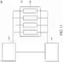 Fig. 15 - Method for writing to magnetic random access memory