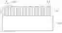 Fig. 01 - Vertical memory cells and memory devices using the same