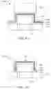 Fig. 07 - Vertical memory cells and memory devices using the same
