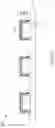 Fig. 08 - Vertical memory cells and memory devices using the same