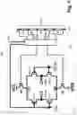 Fig. 06 - Apparatus for low power write and read operations for resistive memory