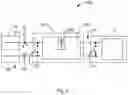 Fig. 06 - Digital-unit interface
