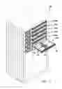 Fig. 07 - HARD DRIVE CARRIER