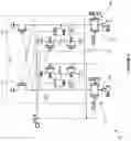Fig. 06 - Latch circuit formed from bit cell