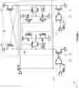 Fig. 07 - Latch circuit formed from bit cell
