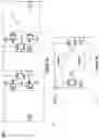 Fig. 09 - Latch circuit formed from bit cell