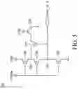 Fig. 06 - Dual rail device with power detector