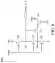 Fig. 07 - Dual rail device with power detector