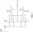 Fig. 08 - Dual rail device with power detector