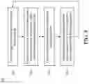 Fig. 09 - Dual rail device with power detector