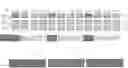 Fig. 01 - Sequential read mode static random access memory (SRAM)
