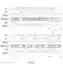 Fig. 04 - Sequential read mode static random access memory (SRAM)