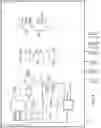 Fig. 05 - Sequential read mode static random access memory (SRAM)