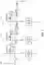 Fig. 02 - Negative differential resistance circuits