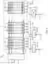 Fig. 02 - SRAM memory