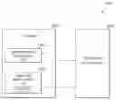 Fig. 01 - Data storage device and operating method thereof