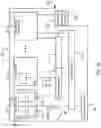 Fig. 07 - Increased data protection by recovering data from partially-failed solid-state devices