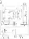 Fig. 02 - Sequential write and sequential write verify in memory device
