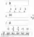 Fig. 08 - Sequential write and sequential write verify in memory device