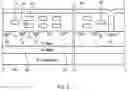 Fig. 05 - Integrated erase voltage path for multiple cell substrates in nonvolatile memory devices