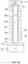 Fig. 08 - Integrated erase voltage path for multiple cell substrates in nonvolatile memory devices