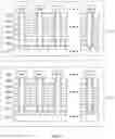 Fig. 09 - Integrated erase voltage path for multiple cell substrates in nonvolatile memory devices