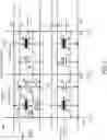 Fig. 03 - Asymmetric pass field-effect transistor for non-volatile memory