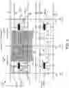 Fig. 04 - Asymmetric pass field-effect transistor for non-volatile memory