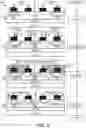 Fig. 06 - Asymmetric pass field-effect transistor for non-volatile memory