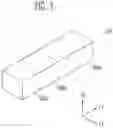 Fig. 04 - Memory device and operating method thereof