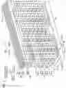 Fig. 03 - Nonvolatile semiconductor memory device