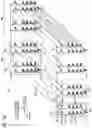 Fig. 04 - Nonvolatile semiconductor memory device
