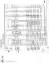 Fig. 06 - Nonvolatile semiconductor memory device