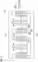 Fig. 08 - Nonvolatile semiconductor memory device