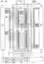 Fig. 32 - Nonvolatile semiconductor memory device