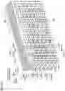 Fig. 33 - Nonvolatile semiconductor memory device