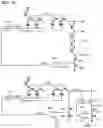 Fig. 37 - Nonvolatile semiconductor memory device