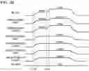 Fig. 41 - Nonvolatile semiconductor memory device