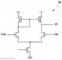 Fig. 01 - Memory programming methods and memory systems