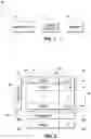 Fig. 02 - Memory programming methods and memory systems