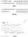 Fig. 04 - Memory programming methods and memory systems